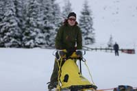 IMG_7971